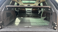 Land Rover Range Rover 3.0 D350 Autobiography 4dr Auto Diesel Estate